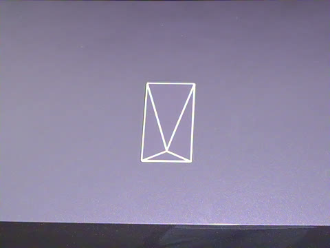 2026�� Elite �����