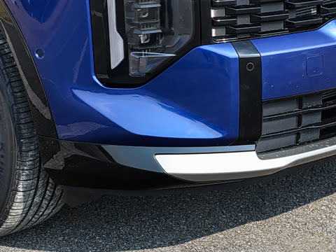 2026�� ���������