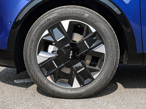 2026�� ���������