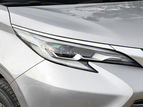 2026�� 2.5L ˫������������