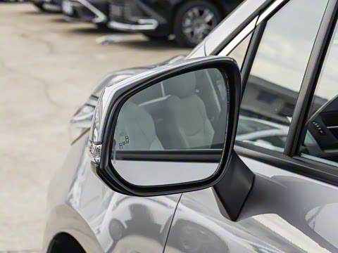 2026�� 2.5L ˫������������