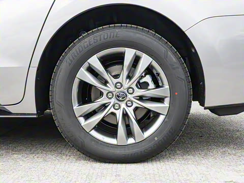 2026�� 2.5L ˫������������