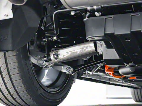 2026�� ����200 Air