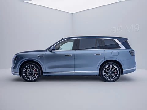 2026�� ���� Ultra�� 5����
