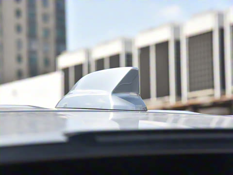 2025�� 2.0T �󶼻���