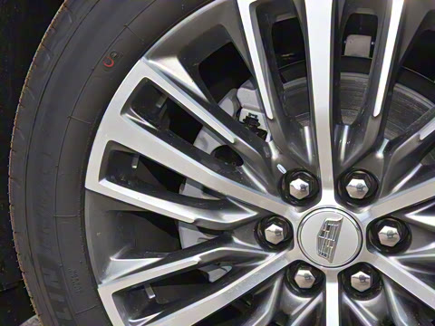 2025�� 2.0T �󶼻���