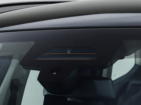 2026�� xDrive30L M�˶���ҹ��װ