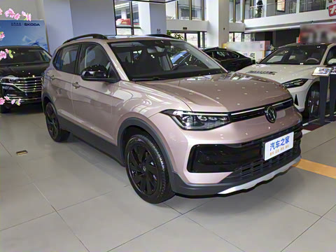 2026�� ���� 300TSI ������