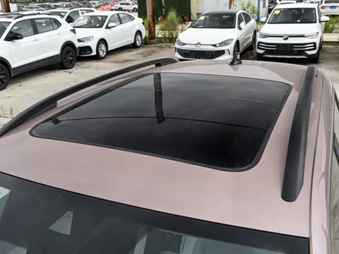 2026�� ���� 1.5L �����