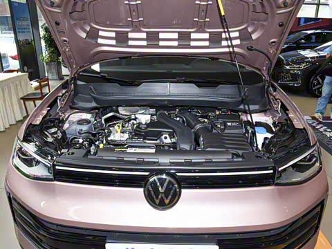 2026�� ���� 300TSI ������