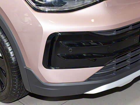 2026�� ���� 300TSI ������