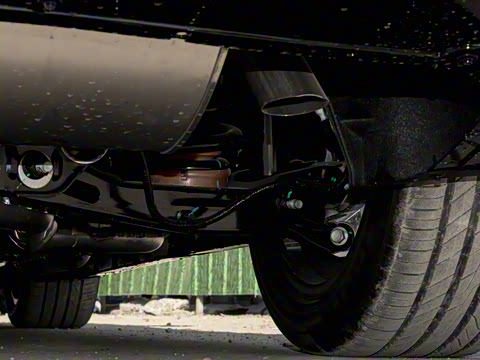 2025�� ������