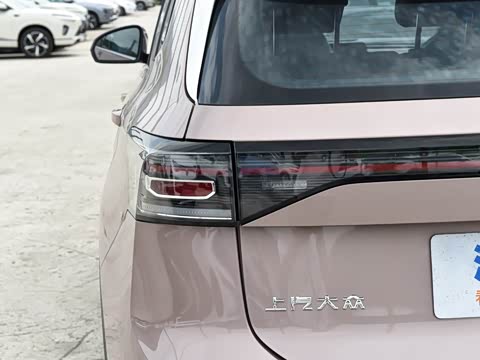 2026�� ���� 1.5L �����