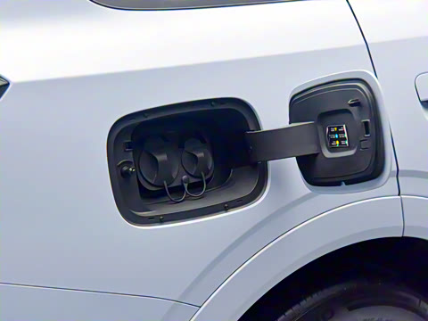 2026�� 220km �콢�� 7��