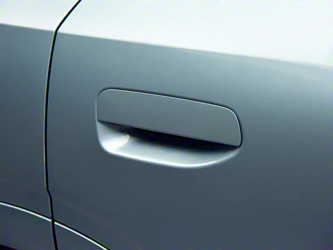 2026�� 220km �콢�� 7��