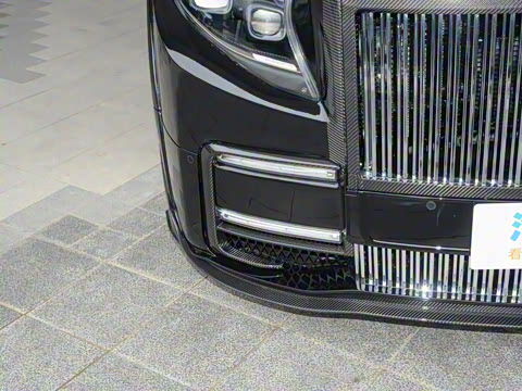 2026�� MV680 2.0T ����