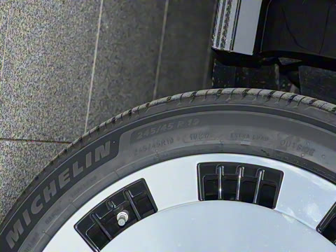 2026�� MV680 2.0T ����