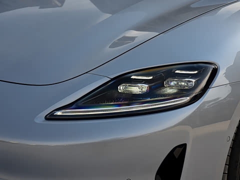 2026�� Max+
