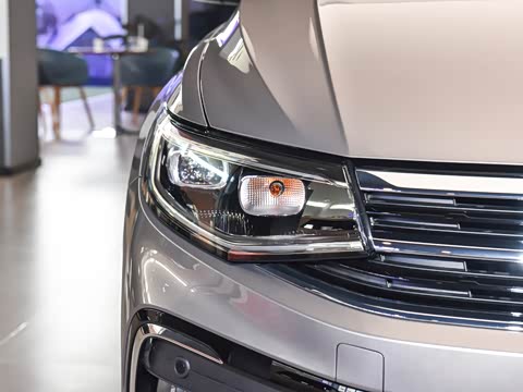 2026�� 300TSI DSG���а�