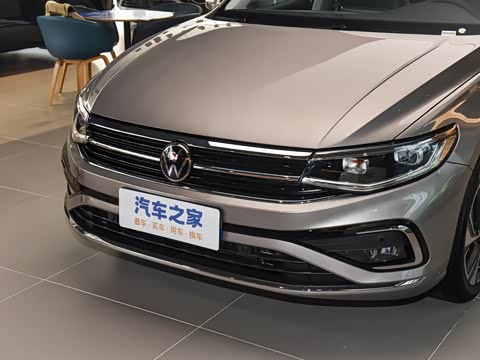 2026�� 300TSI DSG���а�