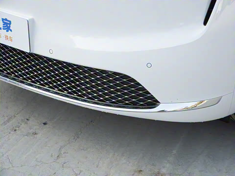 2026�� ���� Max�������� 6��