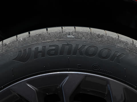 2026�� 466km COOPER E ������