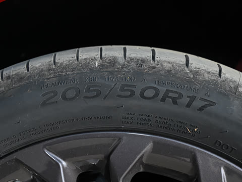 2026�� 466km COOPER E ������