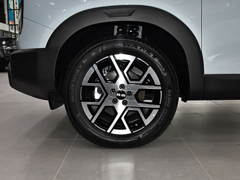 2026�� ���м� 1.5T DCT����������
