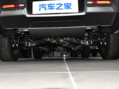 2026�� ���м� 1.5T DCT����������