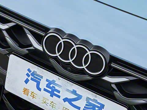 2026�� TFSI 150kW ������