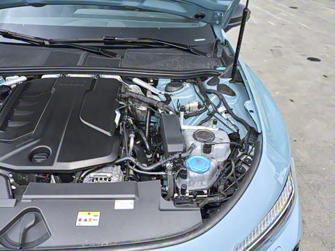 2026�� TFSI 150kW ������