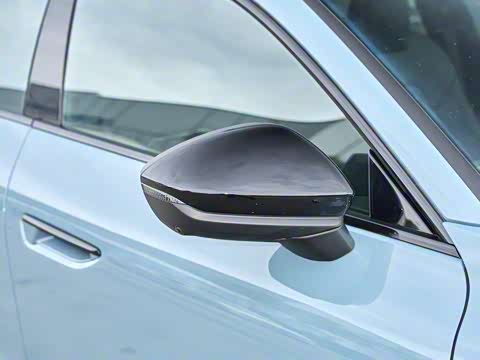 2026�� TFSI 150kW ������