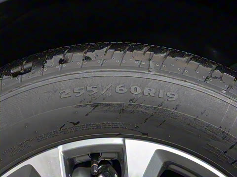 2026�� ���L 2.0T EcoBoost ��������������