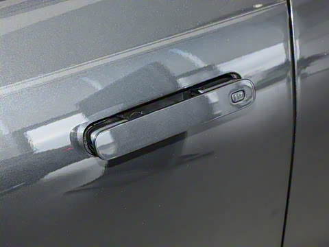 2026�� ������