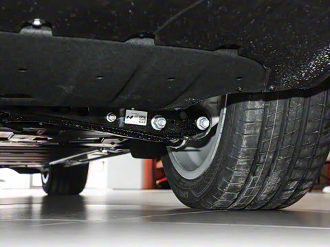 2025�� 60kWh ������