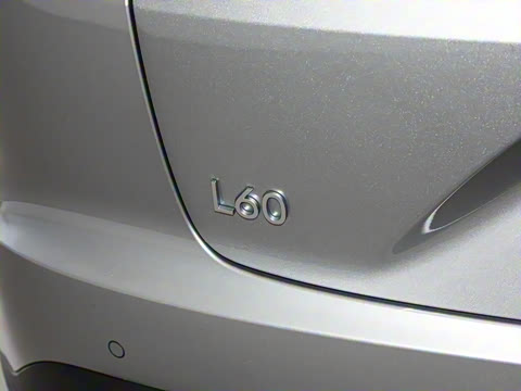 2025�� 60kWh ������