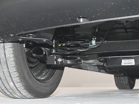 2026�� Pro 403km �콢��