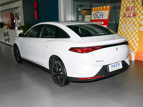 2026�� ������