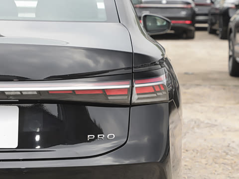 2026�� Pro 380TSI �ǿ���ҫ��