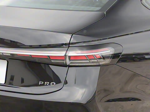 2026�� Pro 380TSI �ǿ���ҫ��