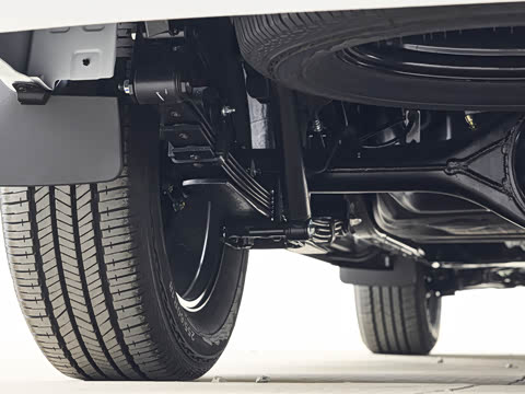 2025�� 2.0T �Զ�����������