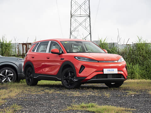 2026�� DM-i 220������
