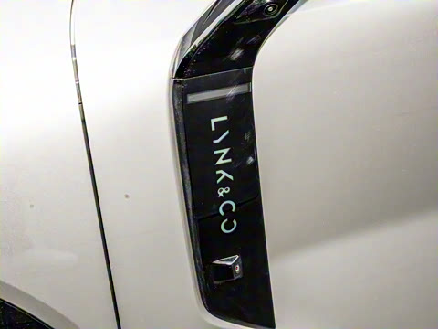 2026�� 160������Ultra