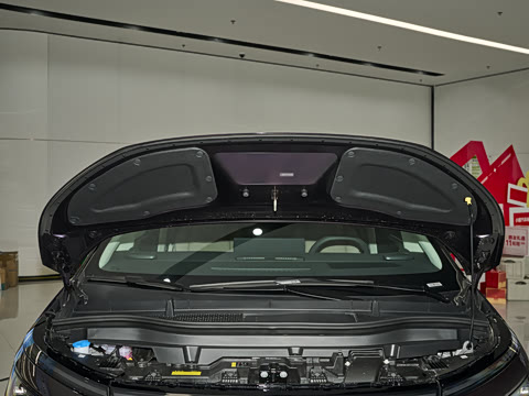 2026�� ���� 1602 Ultra