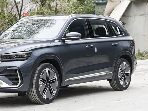 2026�� i-HEV����춯 �Ǻ���