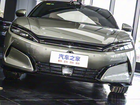 2025 EV 701KM״콢