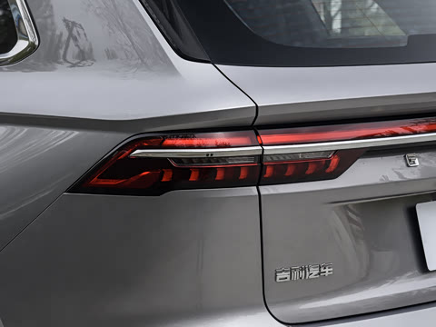 2026�� i-HEV����춯 �����