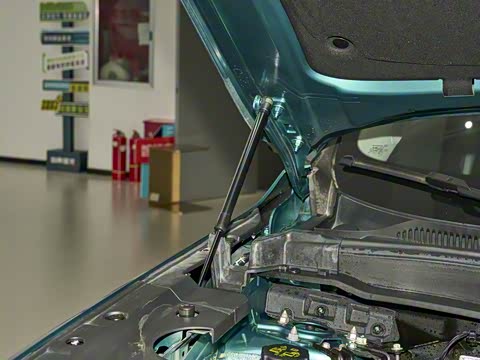 2025�� Hi4 165 Plus ��������