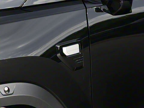 2026�� Hi4 200 Ultra �캽��