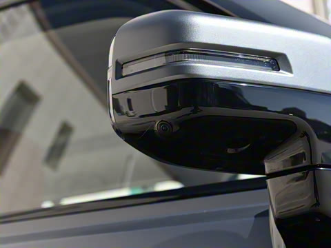 2026�� Hi4 200 Ultra �캽��